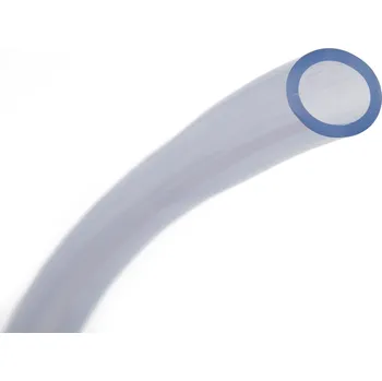 Příslušenství pro odvlhčovač PVC hadice pro odvlhčovače Noaton