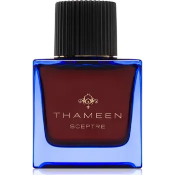 Unisex parfém Thameen Sceptre parfémovaná voda unisex 50 ml
