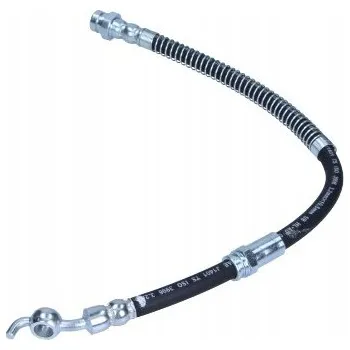 Brzdová hadice Maxgear 52-0562 Flexibilní brzdová hadice