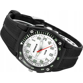 Hodinky Xonix dětské hodinky UZ/6