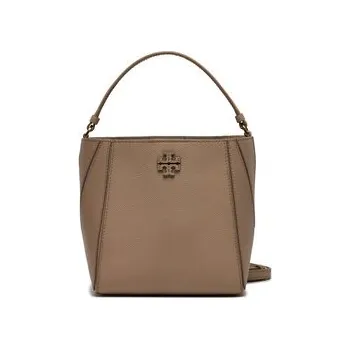 Kabelka Kabelka Tory Burch 158500 Béžová OS