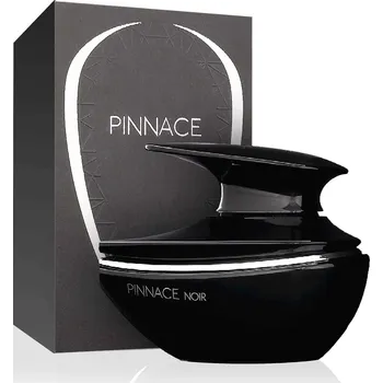 Unisex parfém French Avenue Pinnace Noir EDP 100 ml UNISEX