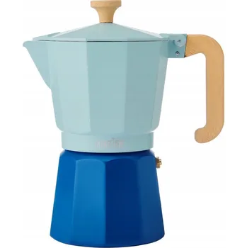 Kávovar Kávovar La Cafetiere 290 ml 6 šálků