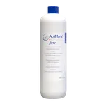 Actimaris Forte roztok na čištění a…