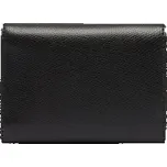 Peněženka Furla Iride S WP00564 ARE000 CN O6000 Černá OS