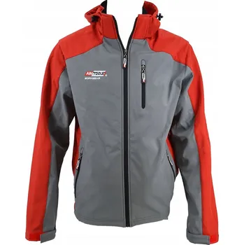 Pracovní obuv AW-Tools AW02705 vel. 3XL