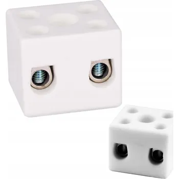 elektrický kabel Kulatý elektrický kabel OWY Simet 1 x 1,0