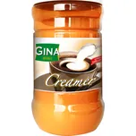 Gina Caffé Creamer 400 g