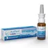 Nosní sprej ActiMaris® NASAL Sprej na záněty a infekce 20ml