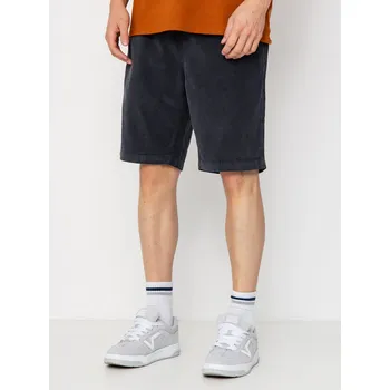 Pánské kraťasy Santa Cruz Chill (grey cord) L, šedá