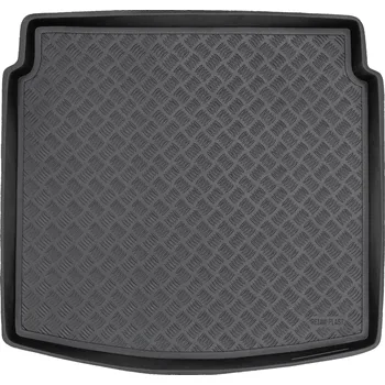 autokoberec Rohož do kufru Rezaw-Plast polypropylen