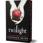 Twilight 20th Anniversary Edition -…
