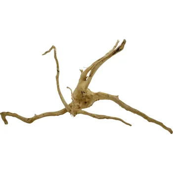 Dekorace do akvária Red Moor Wood M 30-40cm (ID Z05863)