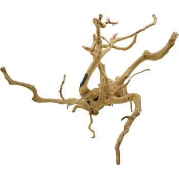 Dekorace do akvária Red Moor Wood Premium M 30-40cm (ID Z08159)