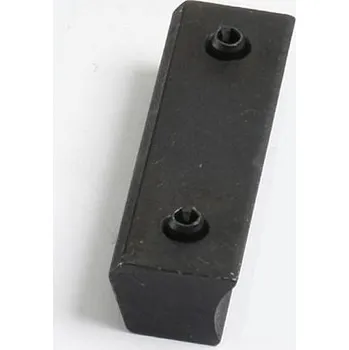 "IGM Klínek - 38x8x12mm"