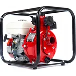 Povrchové čerpadlo Mar-Pol 5220 W, 36000 l/h