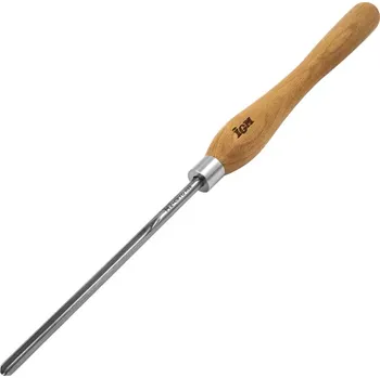 Ruční nářadí "IGM Cryo Soustružnické dláto miskové 12 mm"