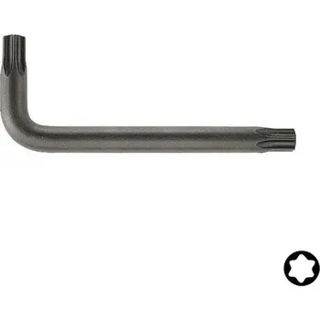 "Klíč Torx - T15 IGM"
