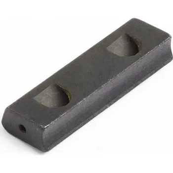 Příslušenství k frézce "IGM Klínek - 48x8x15mm"