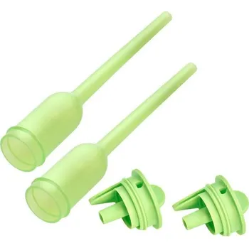 Kojenecká láhev DR BROWN`S Sada náhradních dílů standardní 250ml SR203