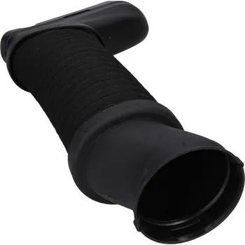 Hadička plnicího vzduchu KAMOKA 7912565