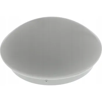 Stropní svítidlo nástěnná LED stropní lampa 12W 4000K