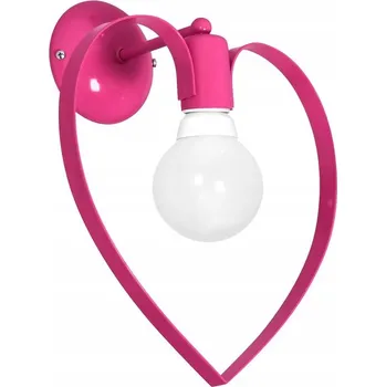 Nástěnné svítidlo Luminex 9955 Spot Terra černá/dřevěná/černá otočná 1