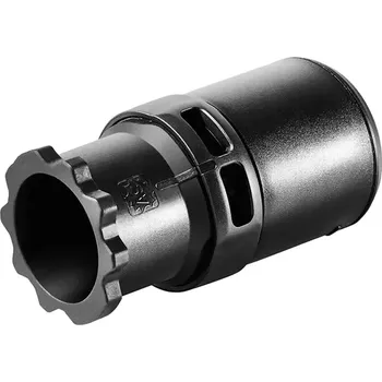 "Festool Spojovací objímka D 36 DM-AS-B-LHS 225"