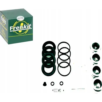 Brzdový třmen Frenkit 243935 Sada na opravu, brzdový třmen