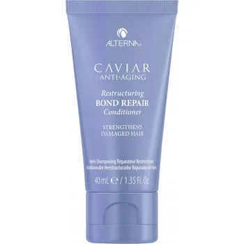 Alterna Caviar Bond Repair kondicionér 40 ml