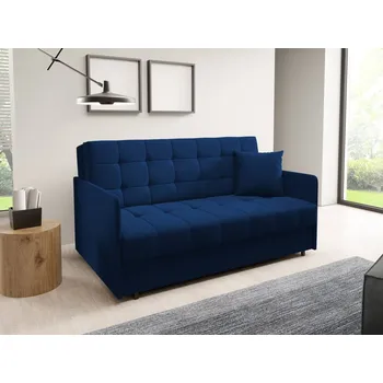 Pohovka Rozkládací pohovka Sindy long - Kronos 09