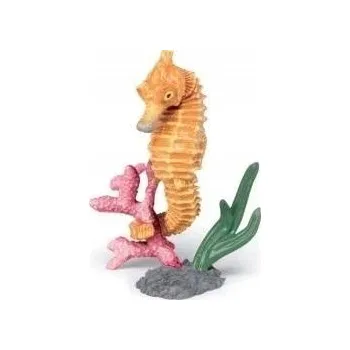Figurka FIGURKA MOŘSKÝ KONÍK - PAPO - 56051