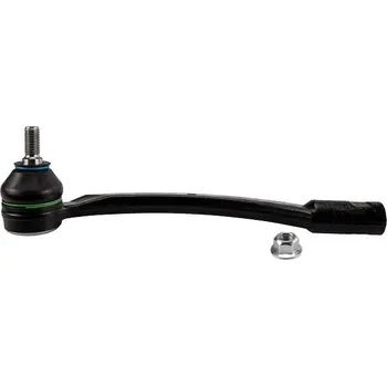 Táhlo řízení Hlava příčného táhla řízení TRW JTE1099