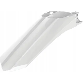 Polisport blatník CRF bílý 8554100002 Polisport