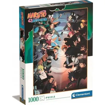 ostatní stavebnice Mechanická laboratoř - Hvězdný objevitel