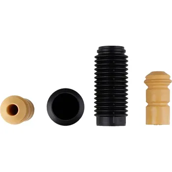 Ochranná sada proti prachu, tlumič pérování BILSTEIN 11-270584