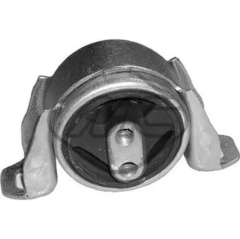 Zavěšení motoru Zavěšení motoru Metalcaucho 02994