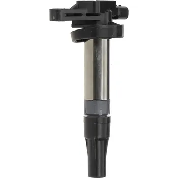 Zapalovací cívka Zapalovací cívka CHAMPION BAEA196E