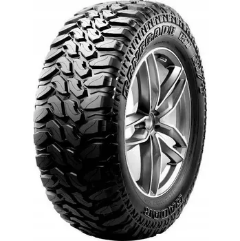 Letní osobní pneu Celoroční pneumatika Radar Renegade R7 M/T 235/85R16 120/116 Q