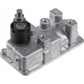 Posilovač řízení NTY PŘEVODOVKA NASTAVENÍ TURBÍNY G-83/6NW009550/