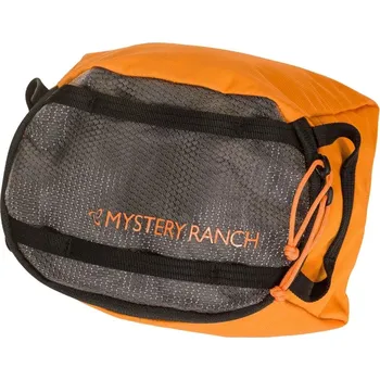 Příslušenství k zavazadlu Mystery Ranch Mission Packing Cube S hunter organizér