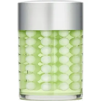 Pleťový krém Víceúčelový pleťový krém Pulanna Green Tea na den 60 ml