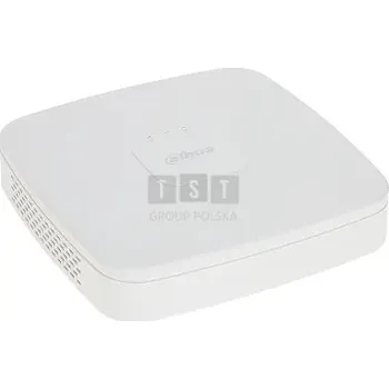 IP kamera IP Záznamník NVR4104-4KS2/L 4 Kanály DAHUA