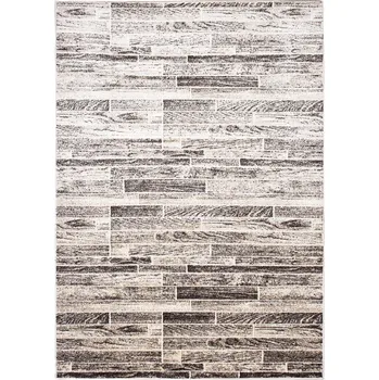 Koberec Koberec PETRA 140x200 Moderní Měkký v11