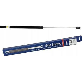 Posilovač řízení Kilen 312015 Plynová vzpěra, kapota motoru