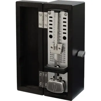 Metronom Wittner 880260 Mechanický metronom (Jako nové)