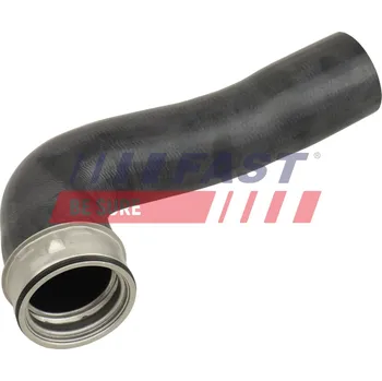 Turbodmychadlo Hadice plnícího vzduchu FAST FT01252