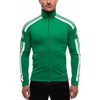 Pánská mikina Pánská mikina ADIDAS SQUADRA 21 Training GP6462 M