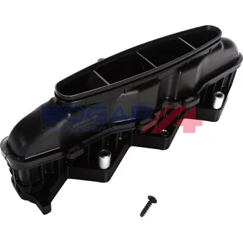 Váha vzduchu Sací trubkový modul BOGAP C1712105