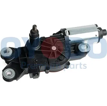 Motorek stěrače a odstřikovače Motorek stěračů Oyodo 99E9059-OYO